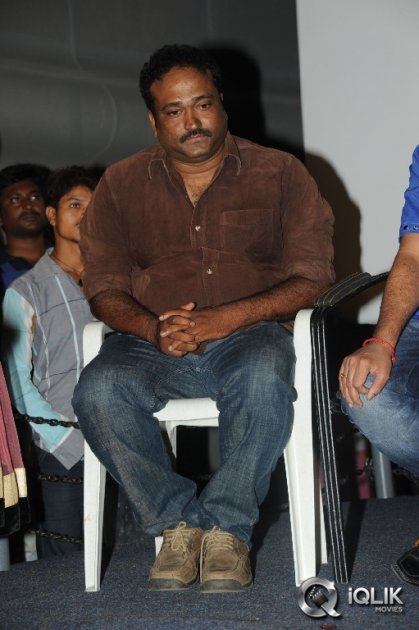 Kshatriya-Movie-Audio-Launch